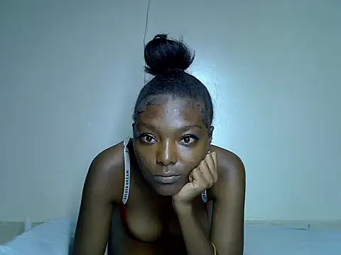 Snapshot of Tasha_Arianah chatting on 06/08/26, 01:28 Tasha Arianah online show from 06/08/26, 01:28