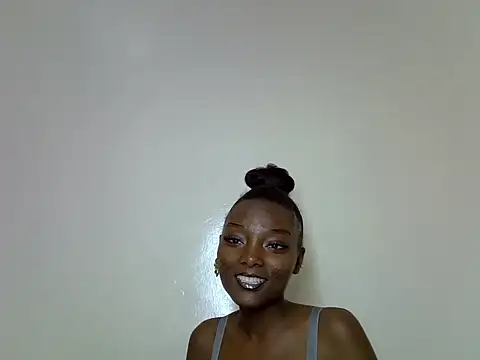 Tasha Arianah online show from 07/23/26, 04:49
