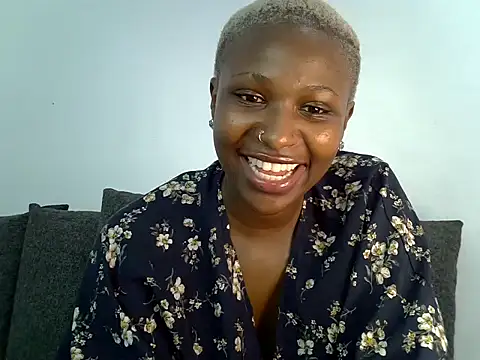 Barbianaa671 online show from 06/29/26, 10:37