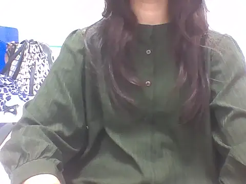 Snapshot of Avneet_ chatting on 05/27/26, 07:38 Avneet online show from 05/27/26, 07:38
