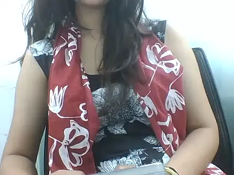 Snapshot of Avneet_ chatting on 05/28/26, 07:27 Avneet online show from 05/28/26, 07:27