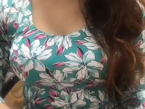 Avneet  online show from 06/15/26, 05:53