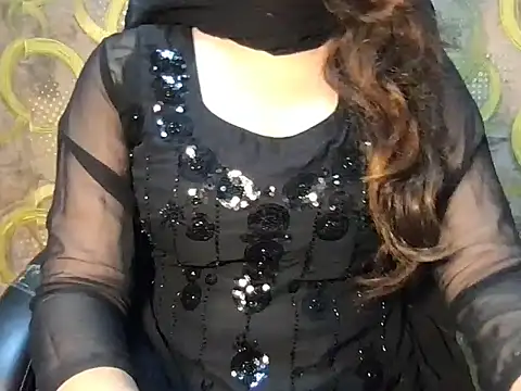 Avneet  online show from 06/24/26, 04:55