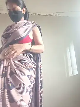 sakshi moni online show from 06/14/26, 04:03