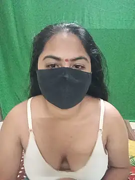sakshi moni online show from 06/19/26, 04:00