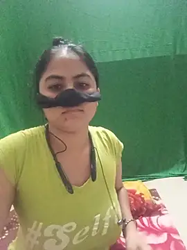 sakshi moni online show from 06/24/26, 03:00