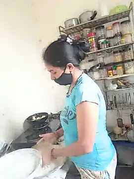 sakshi moni online show from 06/25/26, 04:45
