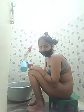 sakshi moni online show from 06/27/26, 01:10
