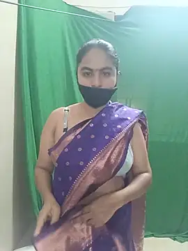 sakshi moni online show from 07/07/26, 04:22
