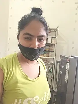 sakshi moni online show from 07/08/26, 04:28
