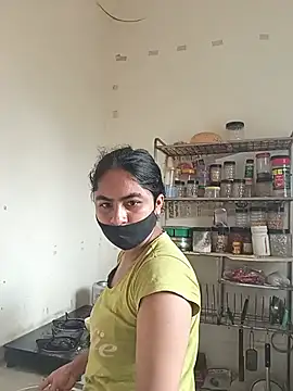 sakshi moni online show from 07/09/26, 04:49