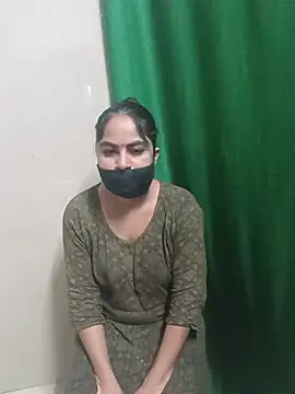sakshi moni online show from 07/14/26, 04:02