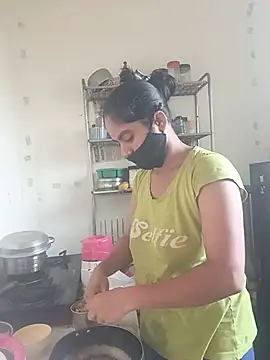 sakshi moni online show from 07/16/26, 02:17