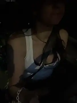 rubbyyy rain online show from 07/06/26, 10:12