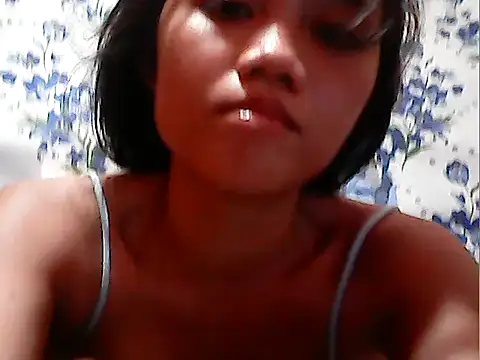 PINAY SkinnyGirl123 online show from 05/28/26, 04:10