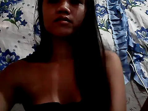 PINAY SkinnyGirl123 online show from 07/02/26, 10:38