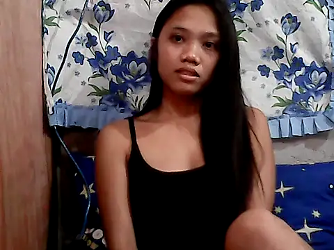 PINAY SkinnyGirl123 online show from 07/04/26, 11:22