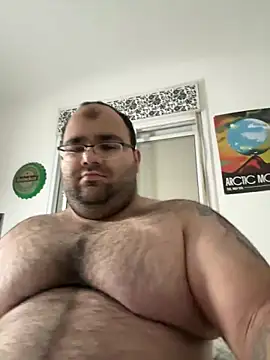 tinycock092 online show from 05/31/26, 02:24