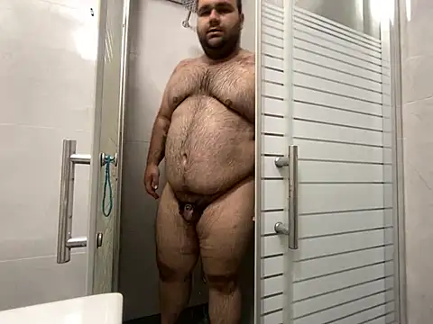 tinycock092 online show from 06/03/26, 02:44