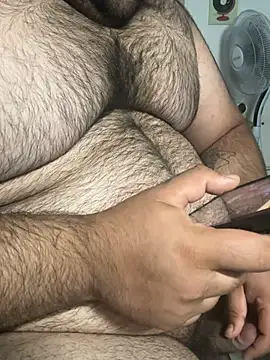 tinycock092 online show from 06/08/26, 04:29