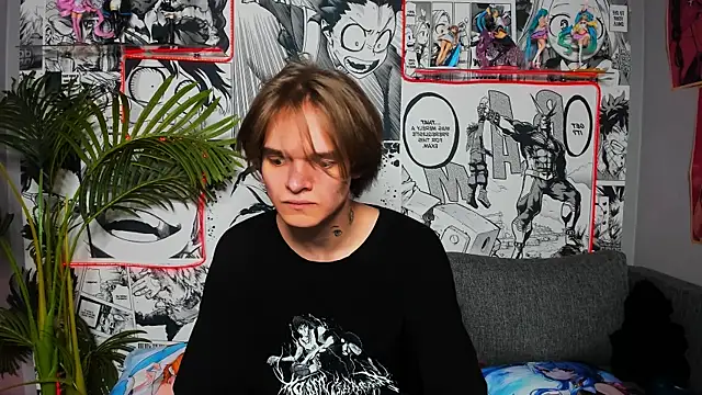Stephen Holt online show from 06/10/26, 11:53
