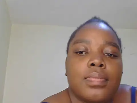 Snapshot of RosyTea chatting on 06/06/26, 04:55 RosyTea online show from 06/06/26, 04:55