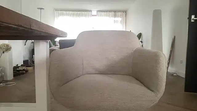 DaddyNiels online show from 07/11/26, 06:16