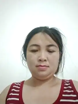 Snapshot of Giee00 chatting on 06/11/26, 10:08 Giee00 online show from 06/11/26, 10:08