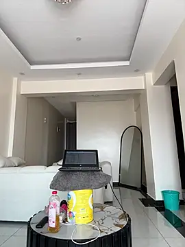 Bubble freaky online show from 06/27/26, 08:41