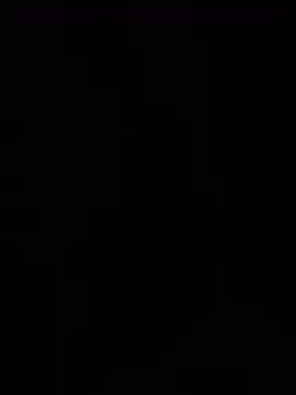 supernaturalboy online show from 06/03/26, 04:56