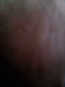 supernaturalboy online show from 06/15/26, 08:16