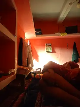 Sameer 90 online show from 06/24/26, 01:37