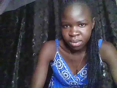small diva online show from 06/01/26, 07:10