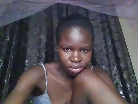 small diva online show from 07/12/26, 07:27