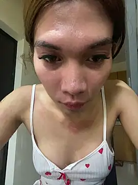 hotnathaliexx online show from 06/19/26, 09:46