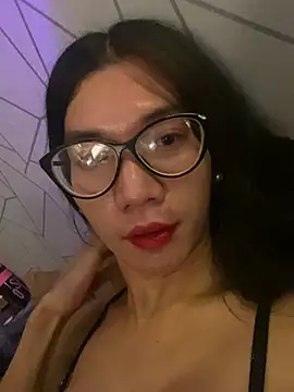 hotnathaliexx online show from 07/28/26, 05:12