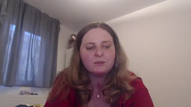 JessicaBake online show from 06/03/26, 05:51