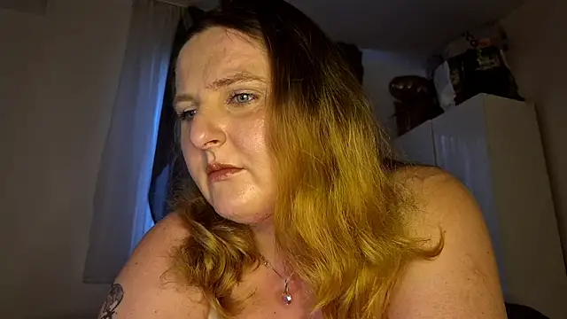 JessicaBake online show from 06/07/26, 05:49