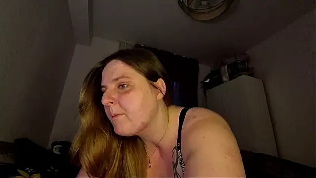 JessicaBake online show from 06/19/26, 02:16