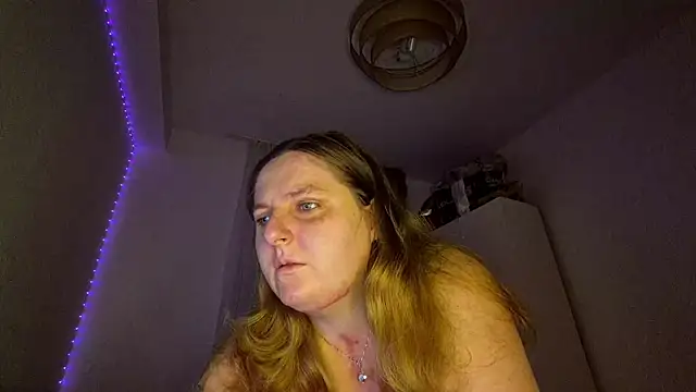 JessicaBake online show from 07/20/26, 01:42
