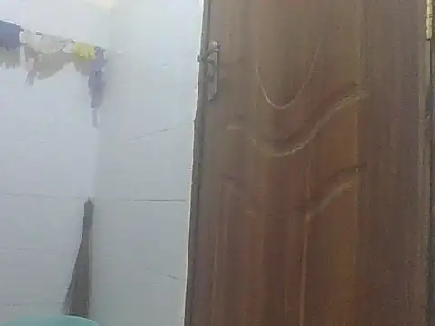 Pretty kaya online show from 05/31/26, 04:58