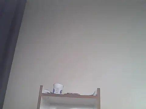 Pretty kaya online show from 06/01/26, 07:59