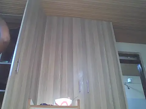 Pretty kaya online show from 06/07/26, 01:59