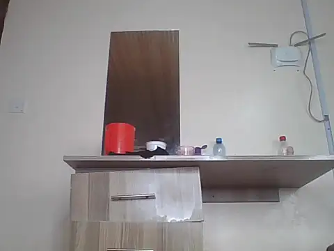 Pretty kaya online show from 06/11/26, 01:49
