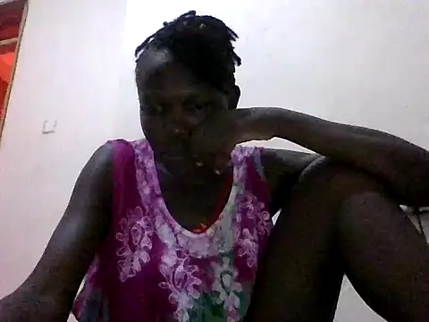 sexypie254 online show from 06/05/26, 04:24