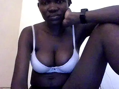 sexypie254 online show from 06/06/26, 01:27