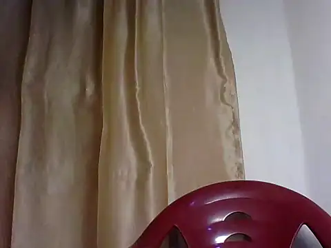 sexypie254 online show from 06/22/26, 07:00