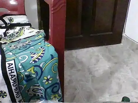 sexypie254 online show from 07/14/26, 10:21