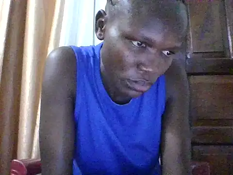 sexypie254 online show from 07/16/26, 06:14
