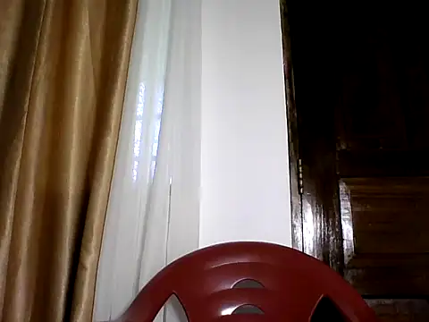 sexypie254 online show from 07/17/26, 06:42